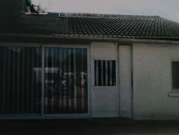 maison à Vigneux-sur-Seine (91)