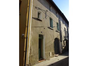 Vente De Maisons 3 Pieces A Montauban 82 Maison A Vendre