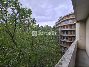 Location D Appartements En Isere 38 Appartement A Louer