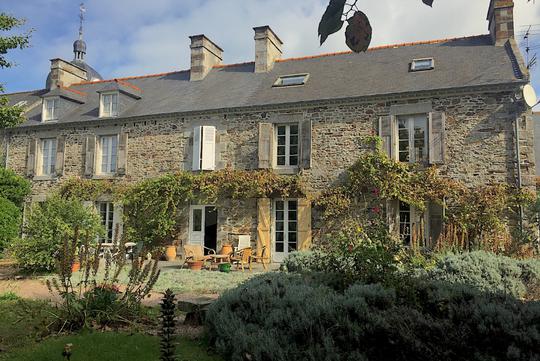 Mont Dol Luxury Real Estate Luxury Real Estate Listings