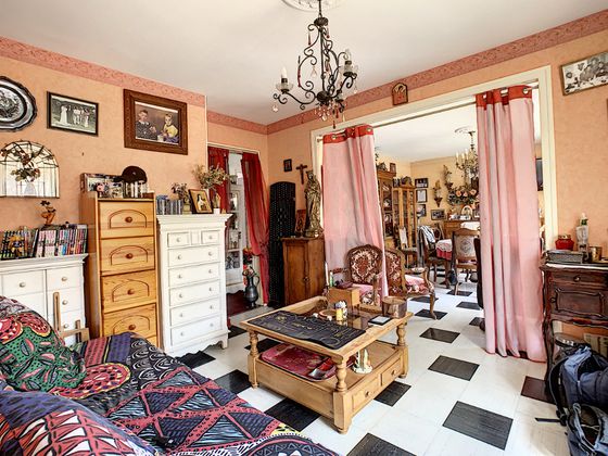 Vente De Viagers En Haute Normandie Viager A Vendre