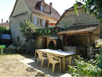 Vente De Maisons A Floirac 46 Maison A Vendre