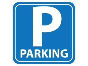 parking à Le chesnay (78)