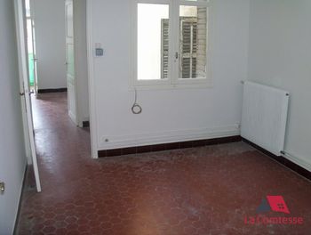 Location D Appartement A Marseille 13 Appartement A Louer