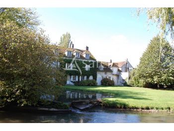 Safer De L Ile De France Agence Immobiliere Les Annonces Achat Vente Location De Biens Immobiliers