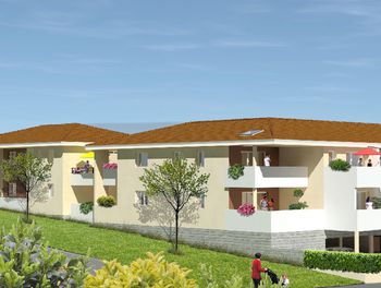 Zyu Kpnikr5j7m
