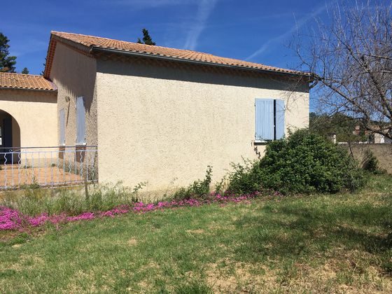 Maison Avec Jardin Sauveterre De Guyenne 33 Achat D Une Maison Avec Jardin Sur Sauveterre De Guyenne