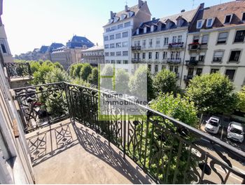 Location D Immobilier A Strasbourg 67 Immobilier A Louer