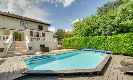 Bron Luxury Real Estate Luxury Real Estate Listings