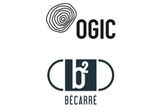 logo de l'agence OGIC