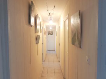 Appartement Place Liberte Toulon Appartements A Place De La Liberte Toulon Lofts A Louer A