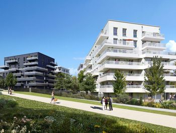 Le Domaine du Parc
