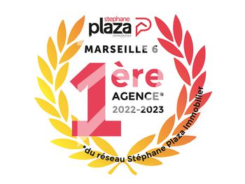 locaux professionnels à Marseille 4ème (13)