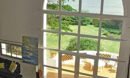 Location Vacances De Luxe L Ile Yeu Location De Prestige L Ile Yeu