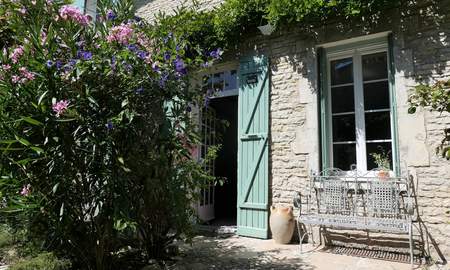 Immobilier De Luxe Dolus D Oleron Vente Immobilier De Prestige Dolus D Oleron