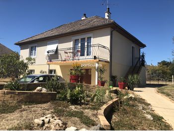 Location De Maisons Dans Le Cher 18 Maison A Louer