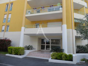 Location D Appartement A Saint Raphael 83 Appartement A Louer