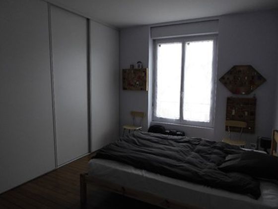 Location Appartement 3 Pieces 74 M 630 Brive La Gaillarde 19