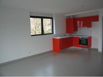 Location D Appartements 2 Pieces En Savoie 73 Appartement A Louer