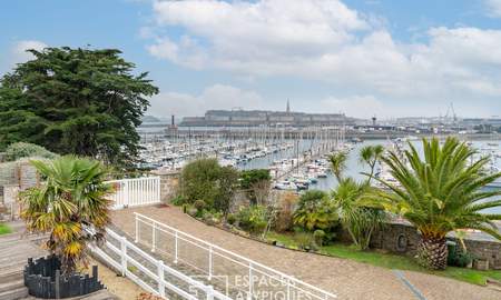 Immobilier De Luxe Bretagne Vente Immobilier De Prestige Bretagne Page 4