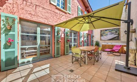 Immobilier De Luxe Villefranche Sur Saone Vente Immobilier De Prestige Villefranche Sur Saone