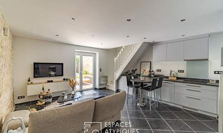 Immobilier De Luxe Louvigny Vente Immobilier De Prestige Louvigny