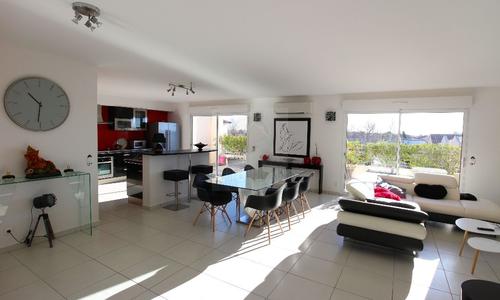 Appartement De Luxe Narbonne Plage à Vendre Achat Et Vente