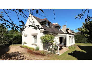 Vente De Maisons A Saint Cast Le Guildo 22 Maison A Vendre
