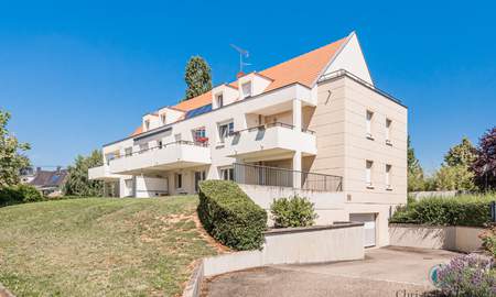 Immobilier De Luxe Obernai Vente Immobilier De Prestige Obernai