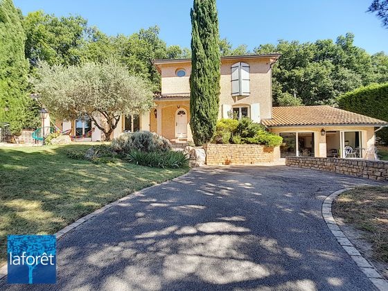 Vente De Maisons A Givors 69 Maison A Vendre