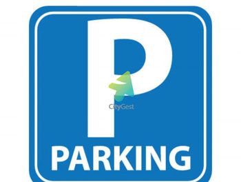 parking à Montpellier (34)