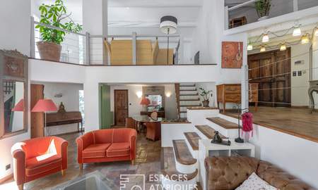 Peynier Luxury House For Sale Buy Luxurious House