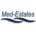 Med-Estates