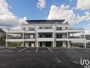 Vente D Appartement 2 Pieces En France Appartement A Vendre
