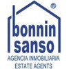 BONNIN SANSO - Agence Immobilière