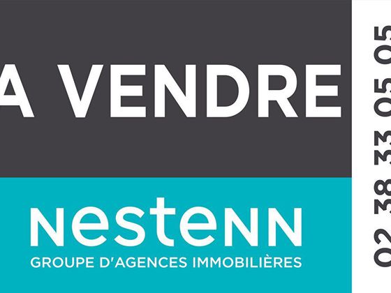 Nestenn Agence Immobiliere Les Annonces Achat Vente Location De Biens Immobiliers