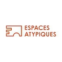 Espaces Atypiques Essonne