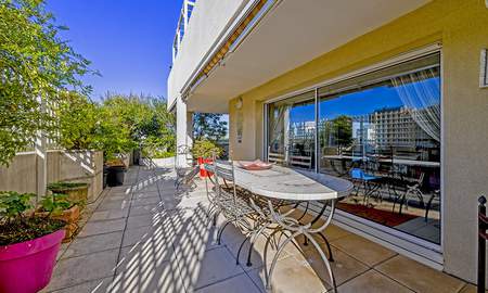 Appartement De Luxe Montpellier A Vendre Achat Et Vente Appartement De Prestige Page 5