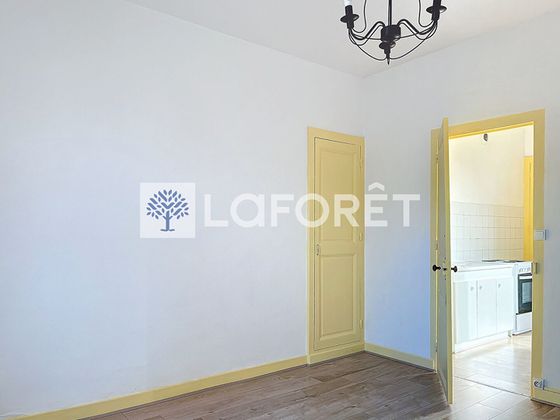 Location Maison 3 Pieces 70 M 490 Thouars 79