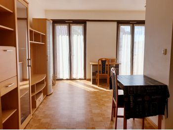 Location D Appartements Meubles En Alsace Appartement Meuble A Louer