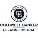 Coldwell Banker Cézanne Mistral