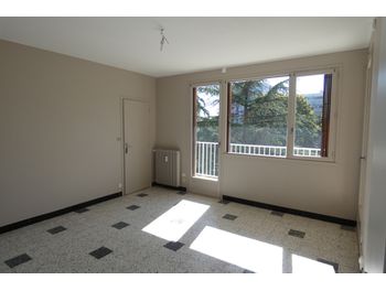 Location Maison Beaune 21200 3 Personnes Des 990 Euros Par Semaine Ref 208301677 Particulier Pap Vacances