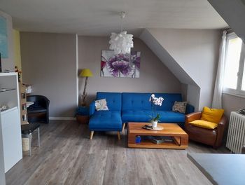 appartement à Landerneau (29)
