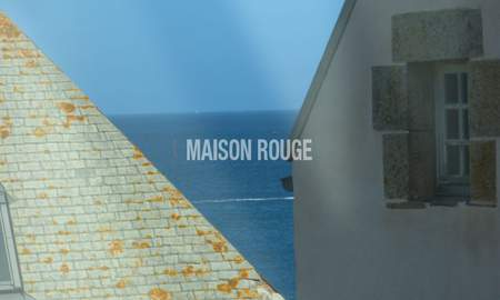 Rotheneuf Luxury Real Estate Luxury Real Estate Listings