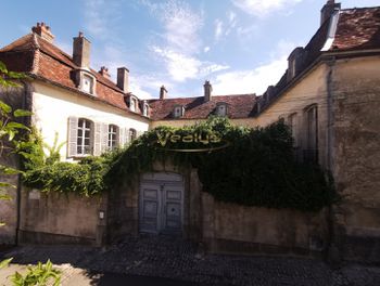 maison à Chatillon-sur-seine (21)
