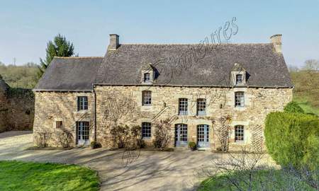 Becherel Luxury Real Estate Luxury Real Estate Listings