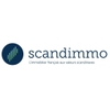 SCANDIMMO