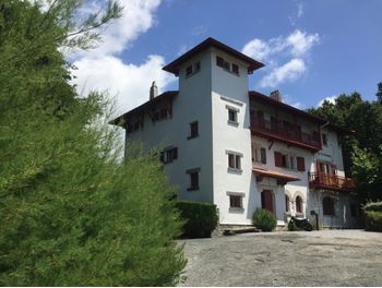 Vente D Appartements A Guethary 64 Appartement A Vendre
