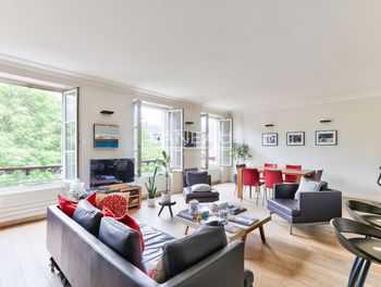 Vente D Appartement A Paris 6eme 75 Appartement A Vendre