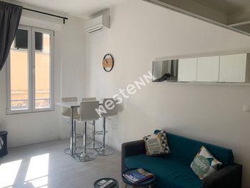 Location D Appartement A Cannes 06 Appartement A Louer